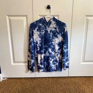 Stretchable old navy sweatshirt never worn